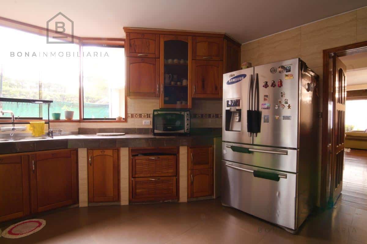 Casa — Cajamarca | Cajamarca | BAÑOS DEL INCA [BHO4838780]