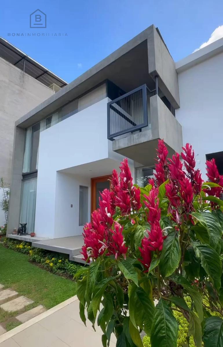 Casa — Cajamarca | Cajamarca | Los Baños Del Inca [BHO6058309]