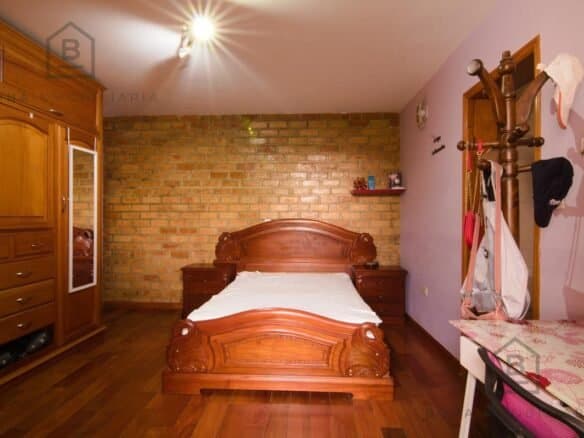 Casa — Cajamarca | Cajamarca | BAÑOS DEL INCA [BHO4838780]