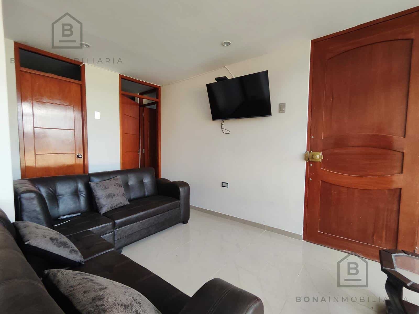 Departamento — Cajamarca | Cajamarca | Cajamarca [BAP4949854]