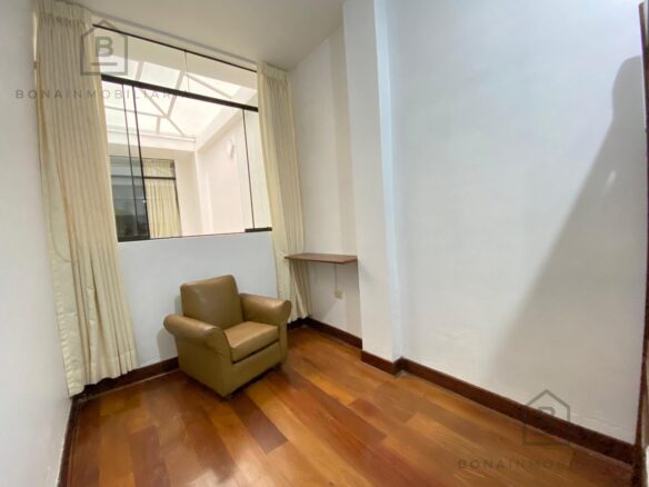 Departamento — Cajamarca | Cajamarca | Cajamarca [BAP5894630]