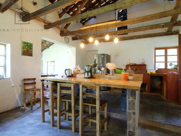 Casa — Cajamarca | Cajamarca | Los Baños Del Inca [BHO5012719]