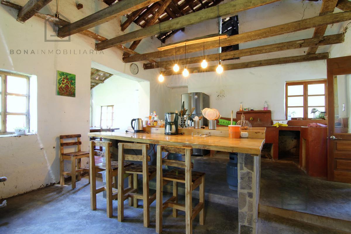 Casa — Cajamarca | Cajamarca | Los Baños Del Inca [BHO5012719]