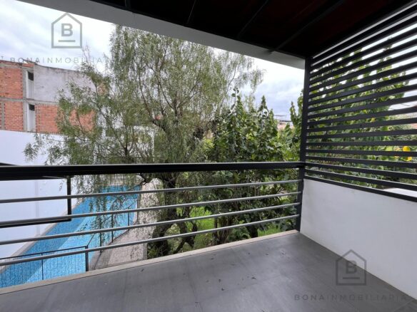 Casa — Cajamarca | Cajamarca | Los Baños Del Inca [BHO6058309]