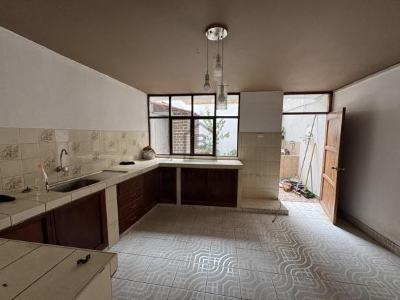 Casa — Cajamarca | Cajamarca | Cajamarca [BHO7952220]