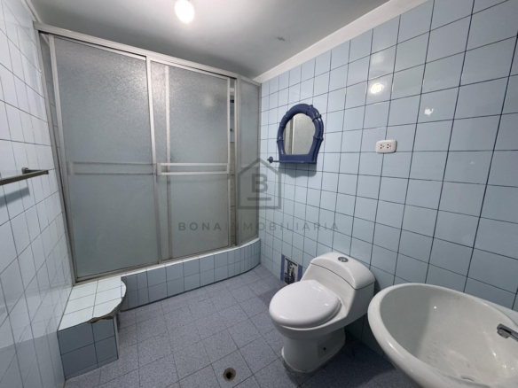 Casa — Cajamarca | Cajamarca | Cajamarca [BHO7952220]