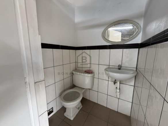 Casa — Cajamarca | Cajamarca | Cajamarca [BHO7952220]