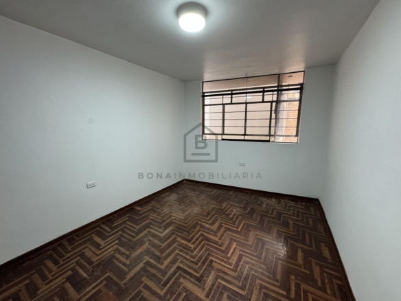 Casa — Cajamarca | Cajamarca | Cajamarca [BHO7952220]