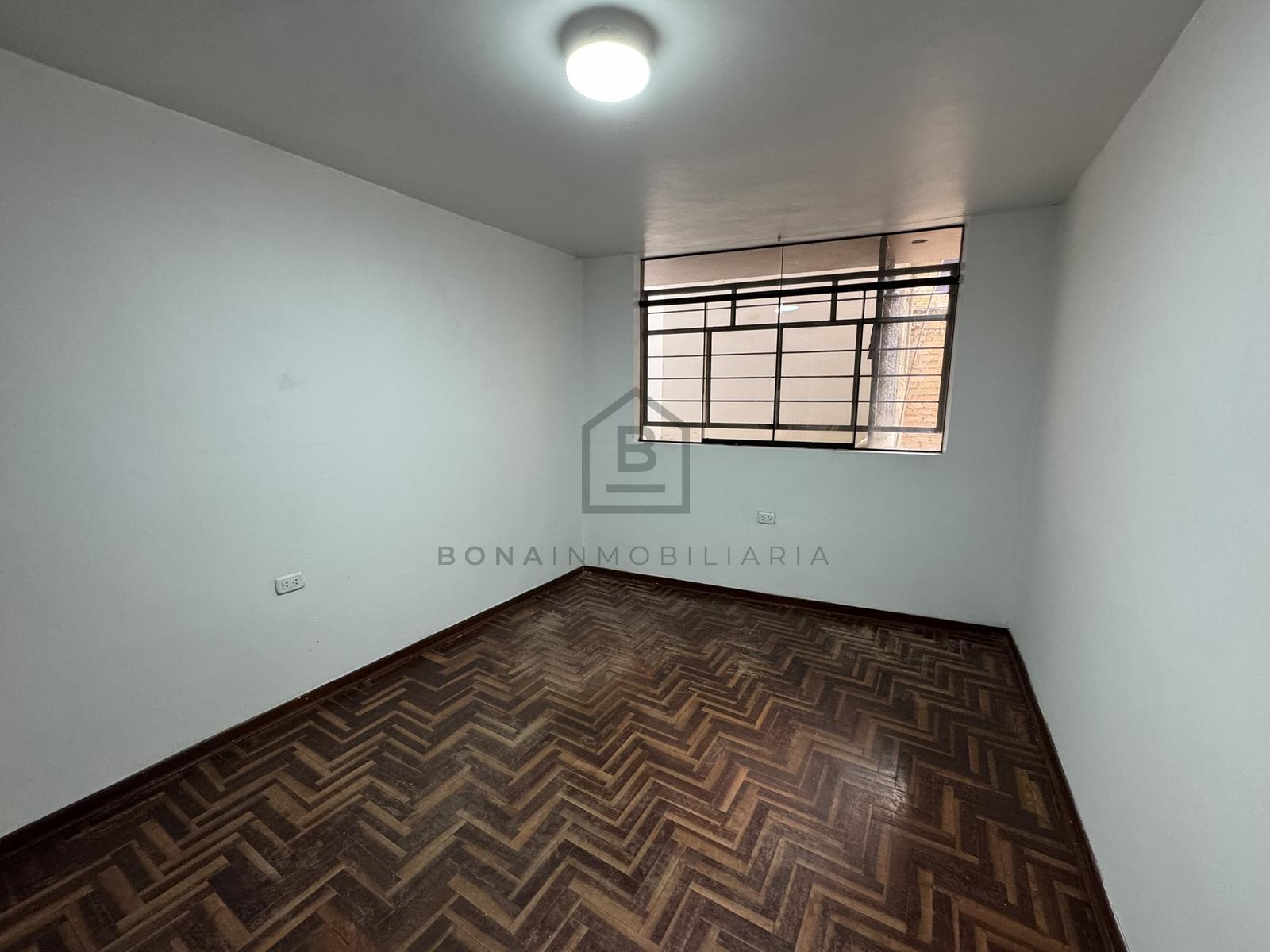 Casa — Cajamarca | Cajamarca | Cajamarca [BHO7952220]
