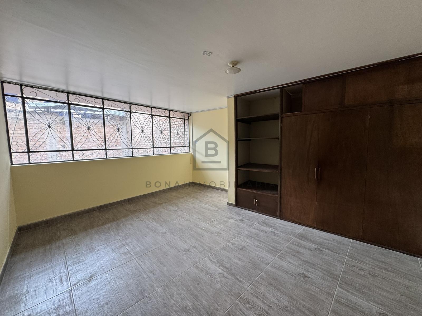 Casa — Cajamarca | Cajamarca | Cajamarca [BHO7952220]