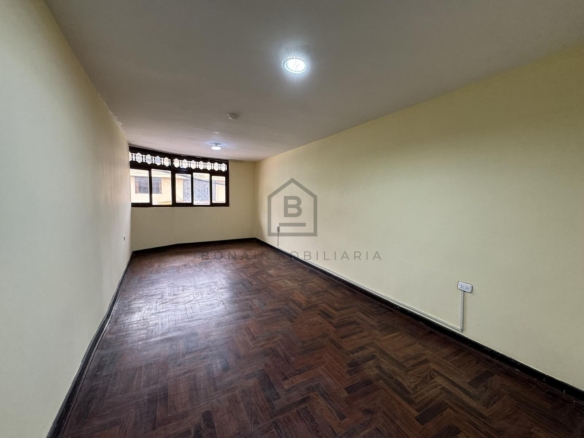 Casa — Cajamarca | Cajamarca | Cajamarca [BHO7952220]