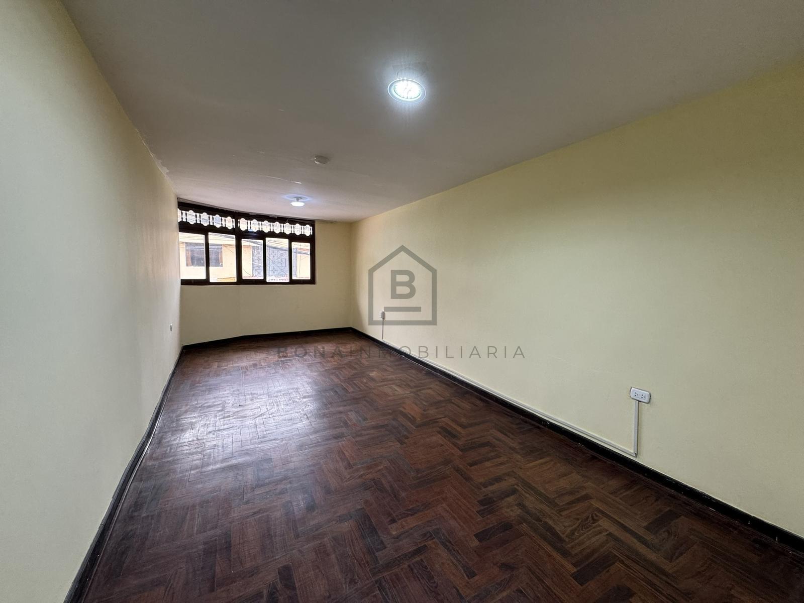 Casa — Cajamarca | Cajamarca | Cajamarca [BHO7952220]