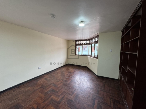 Casa — Cajamarca | Cajamarca | Cajamarca [BHO7952220]