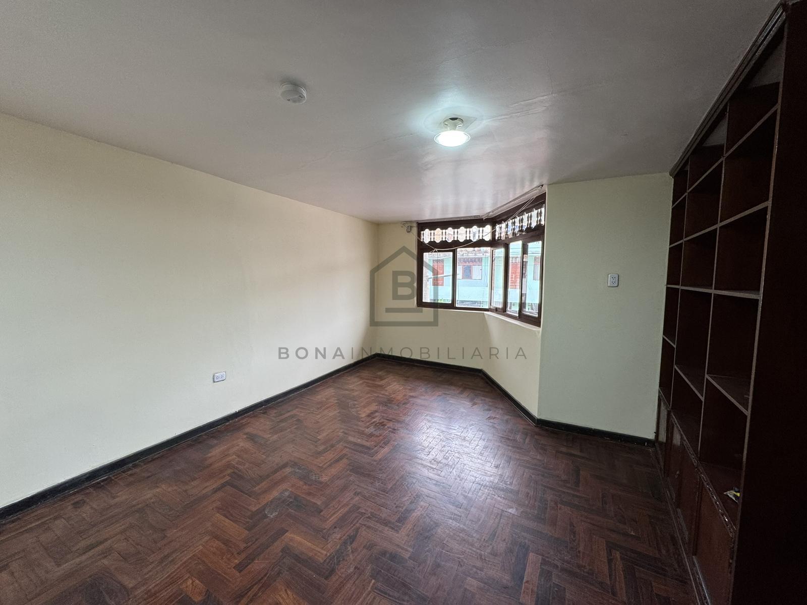 Casa — Cajamarca | Cajamarca | Cajamarca [BHO7952220]