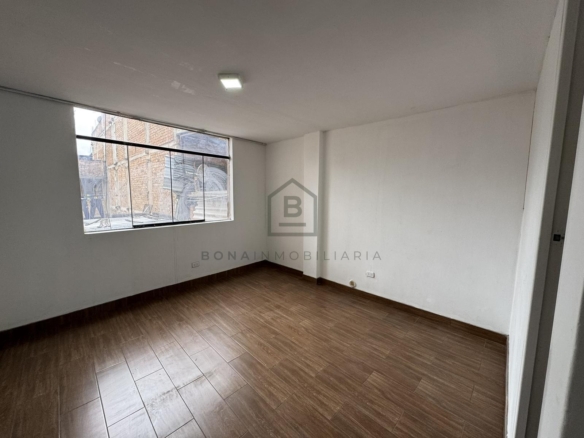 Casa — Cajamarca | Cajamarca | Cajamarca [BHO7952220]