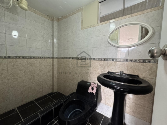 Casa — Cajamarca | Cajamarca | Cajamarca [BHO7952220]