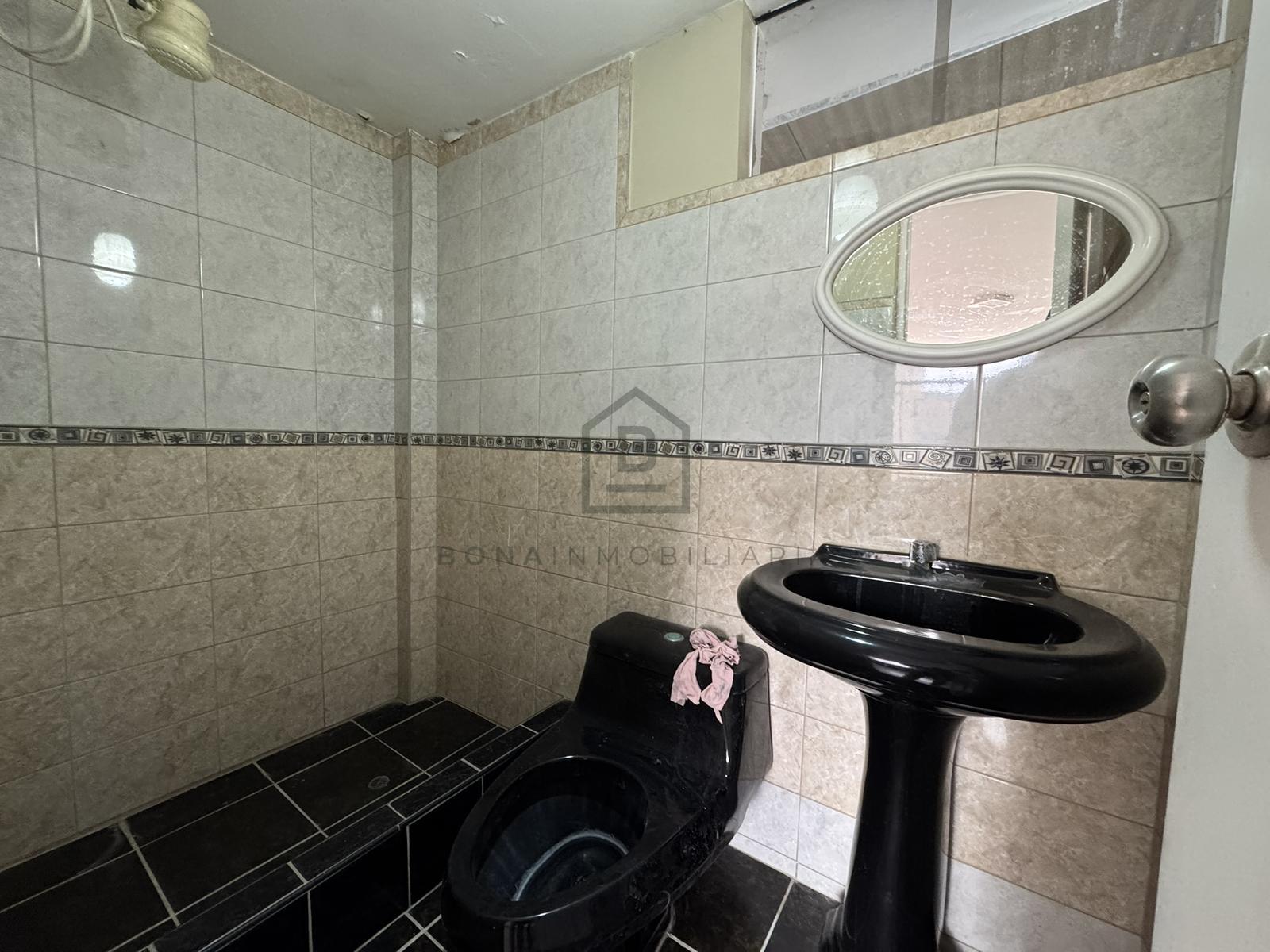 Casa — Cajamarca | Cajamarca | Cajamarca [BHO7952220]