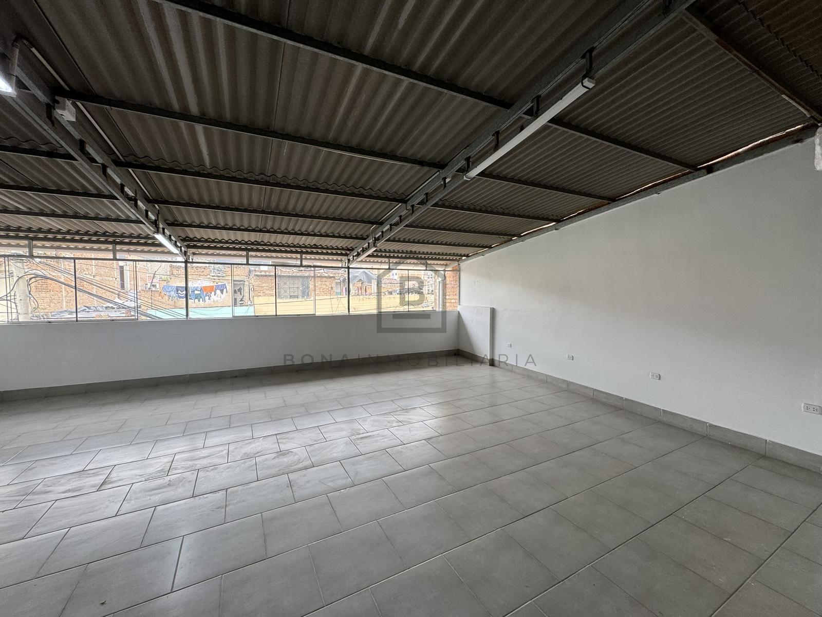 Casa — Cajamarca | Cajamarca | Cajamarca [BHO7952220]