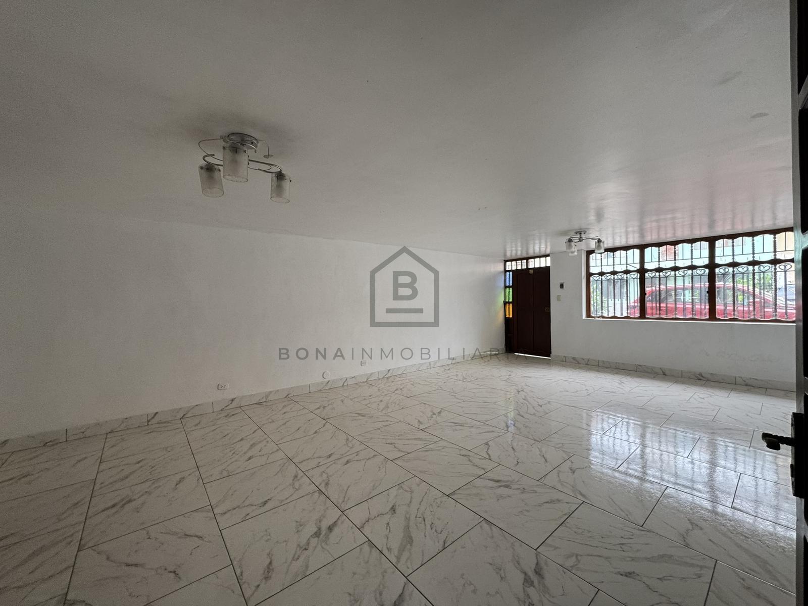 Casa — Cajamarca | Cajamarca | Cajamarca [BHO7952220]