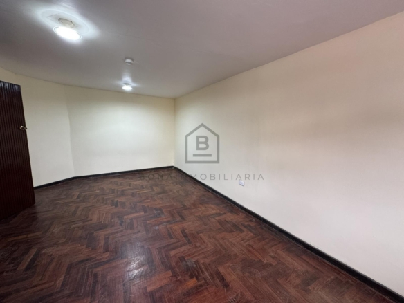 Casa — Cajamarca | Cajamarca | Cajamarca [BHO7952220]