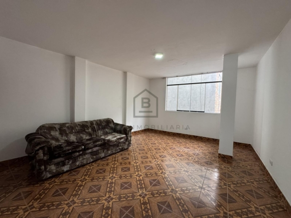 Casa — Cajamarca | Cajamarca | Cajamarca [BHO7952220]