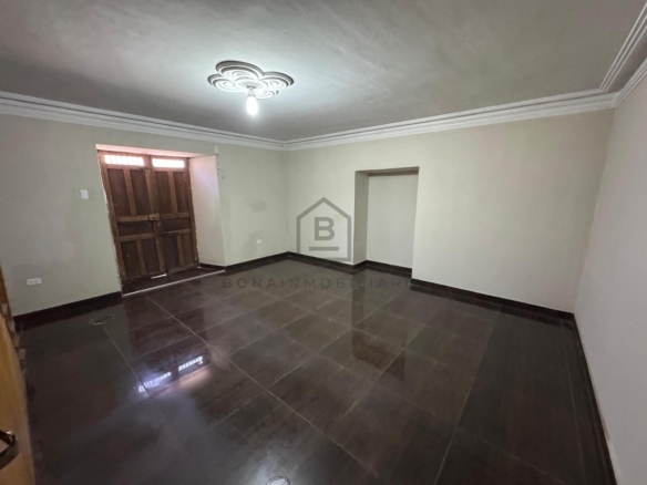 Local — Cajamarca | Cajamarca | Cajamarca [BLO5145770]