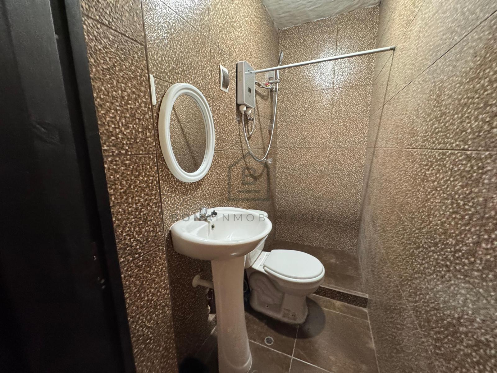 Local — Cajamarca | Cajamarca | Cajamarca [BLO5145770]