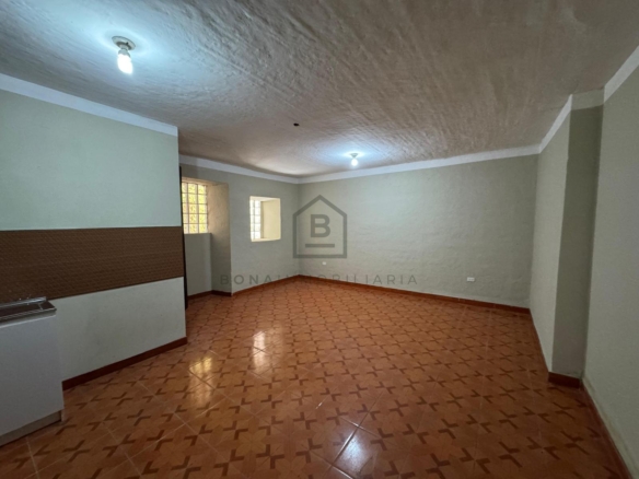 Local — Cajamarca | Cajamarca | Cajamarca [BLO5145770]