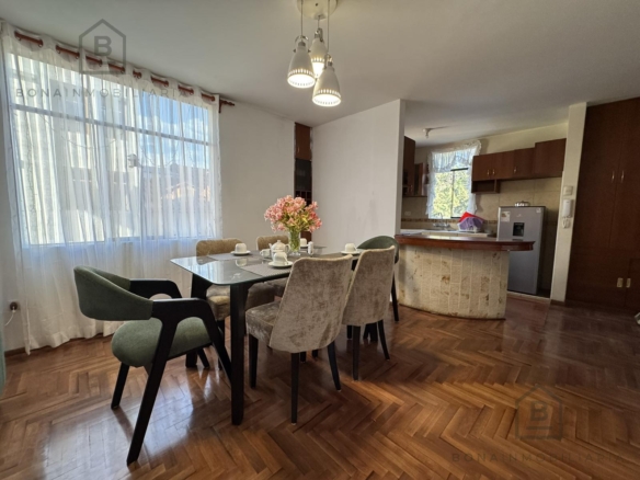 Departamento — Cajamarca | Cajamarca | Cajamarca [BAP7643622]