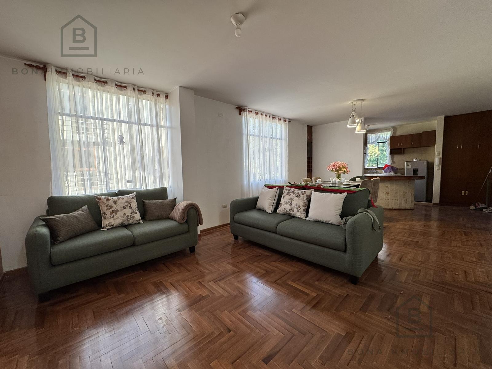 Departamento — Cajamarca | Cajamarca | Cajamarca [BAP7643622]