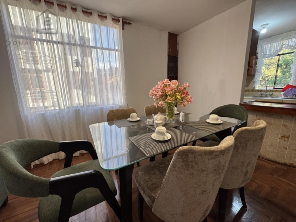 Departamento — Cajamarca | Cajamarca | Cajamarca [BAP7643622]