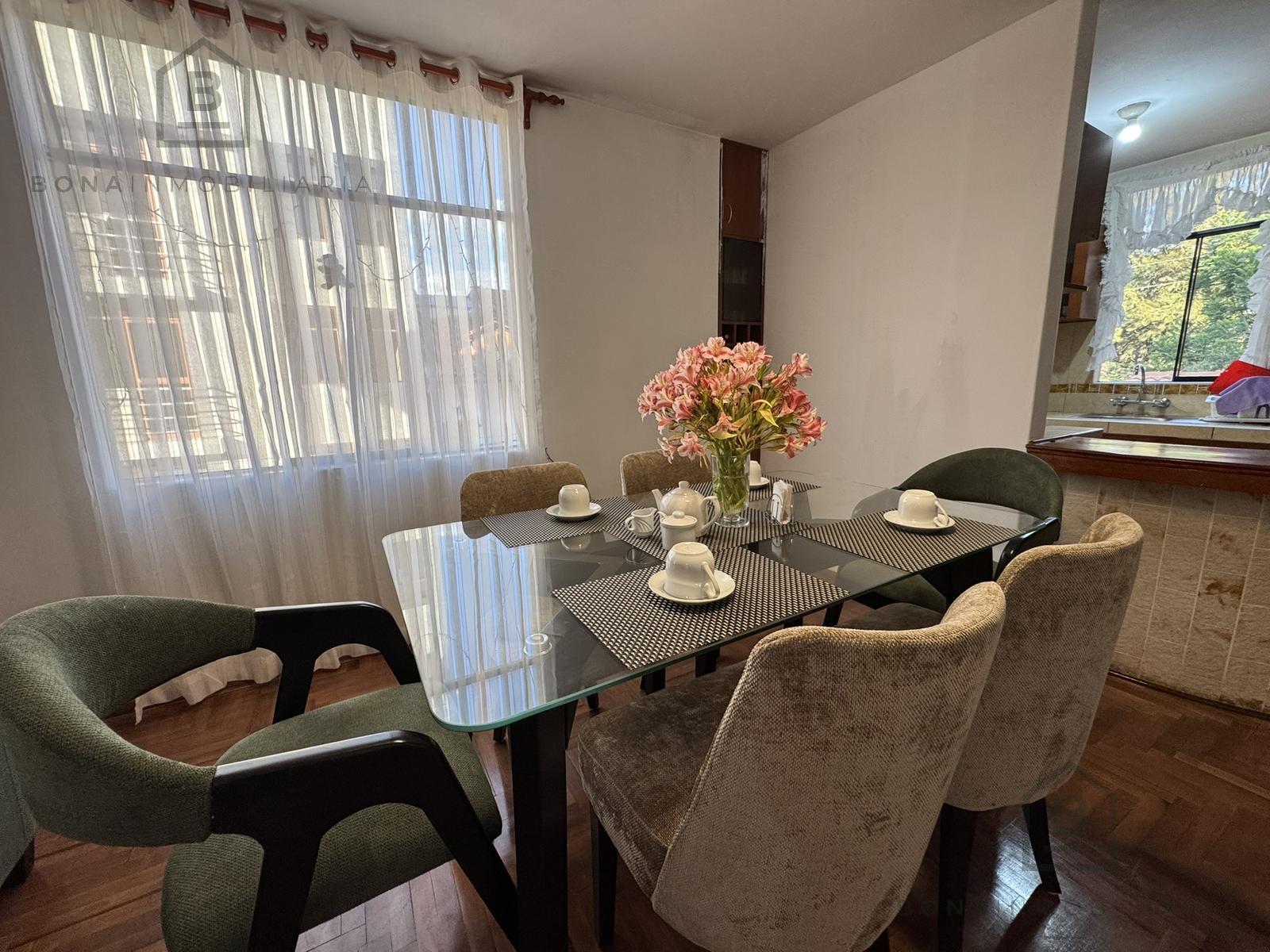 Departamento — Cajamarca | Cajamarca | Cajamarca [BAP7643622]