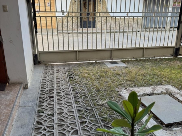 Departamento — Cajamarca | Cajamarca | Cajamarca [BAP7643622]