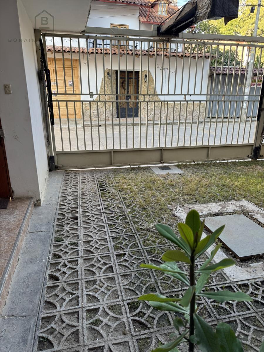 Departamento — Cajamarca | Cajamarca | Cajamarca [BAP7643622]