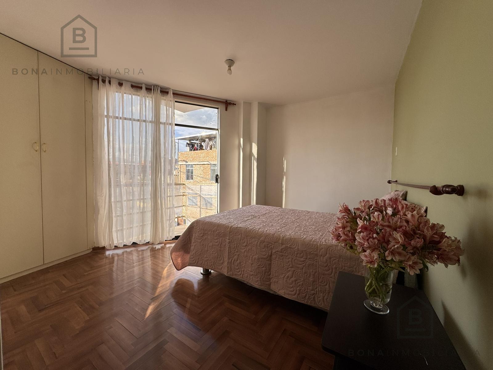 Departamento — Cajamarca | Cajamarca | Cajamarca [BAP7643622]