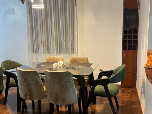 Departamento — Cajamarca | Cajamarca | Cajamarca [BAP7643622]