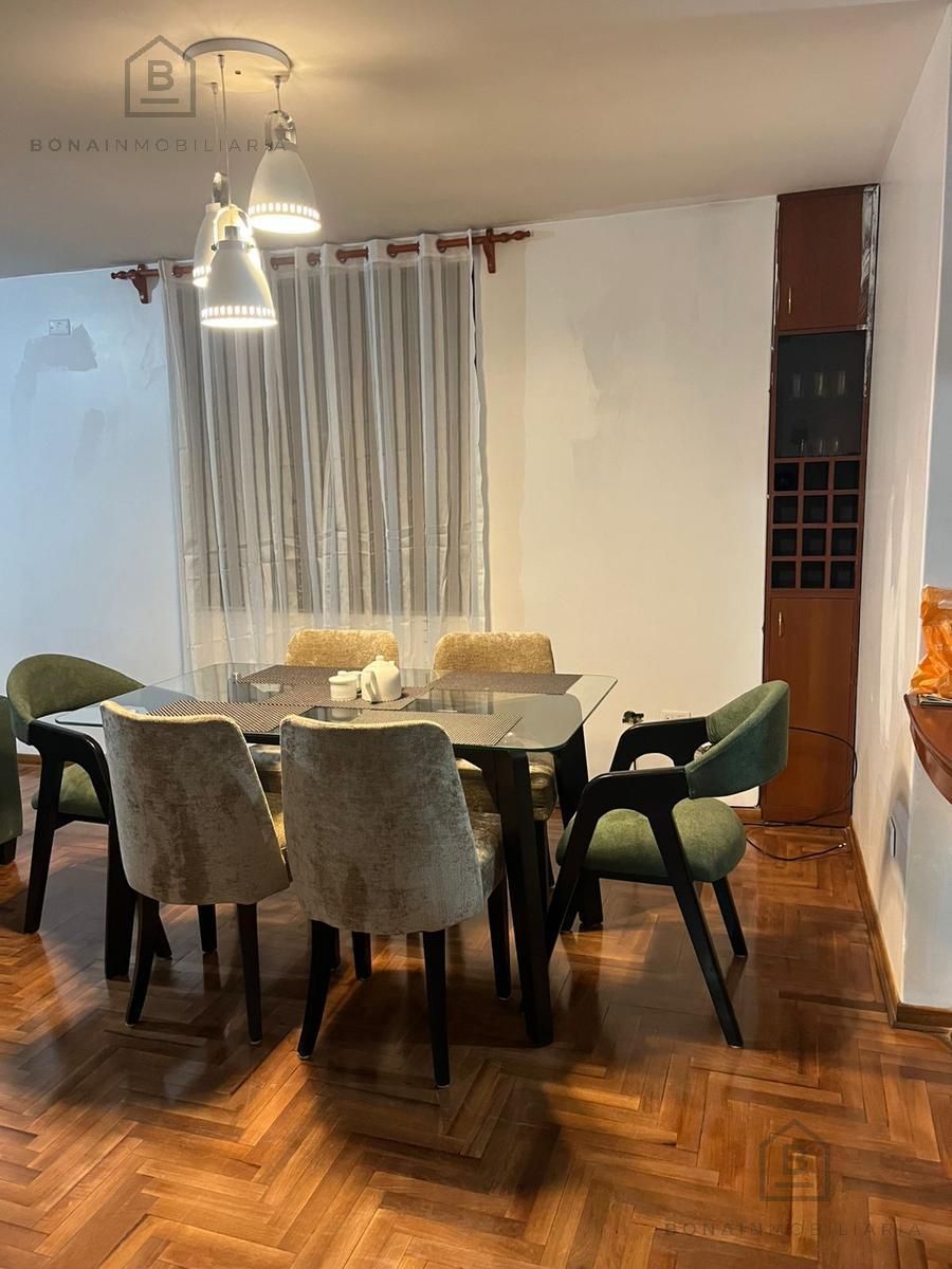 Departamento — Cajamarca | Cajamarca | Cajamarca [BAP7643622]