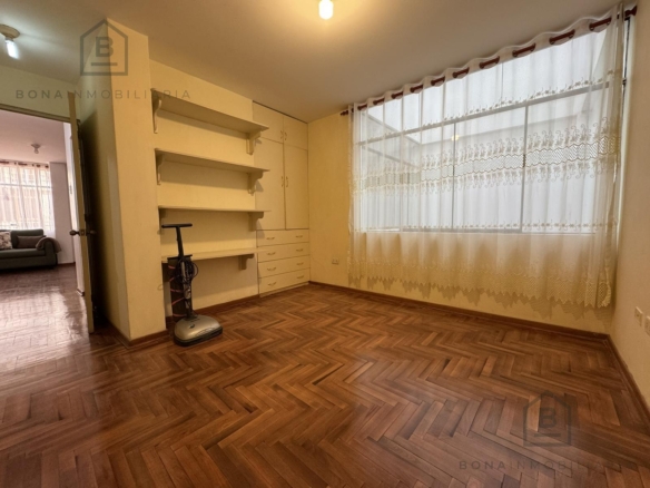 Departamento — Cajamarca | Cajamarca | Cajamarca [BAP7643622]