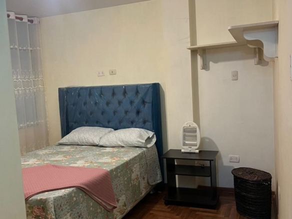 Departamento — Cajamarca | Cajamarca | Cajamarca [BAP7643622]