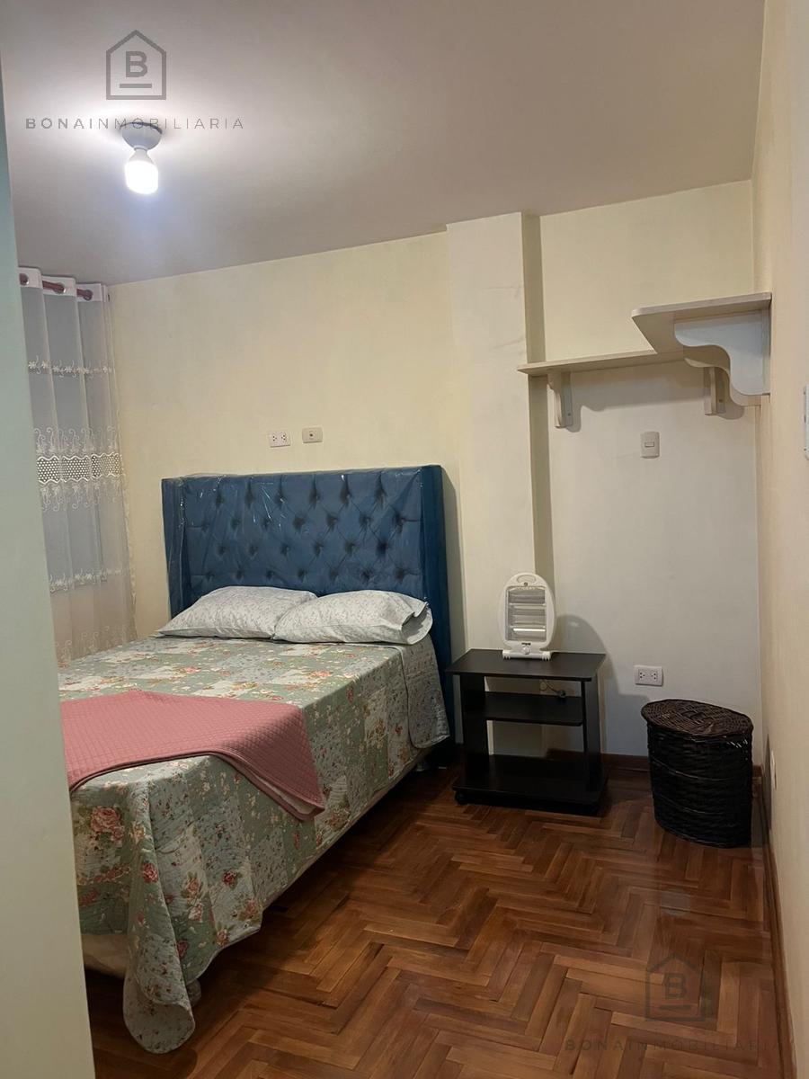 Departamento — Cajamarca | Cajamarca | Cajamarca [BAP7643622]