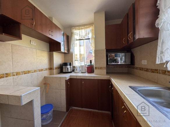 Departamento — Cajamarca | Cajamarca | Cajamarca [BAP7643622]