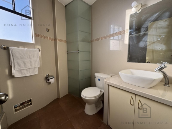 Departamento — Cajamarca | Cajamarca | Cajamarca [BAP7643622]
