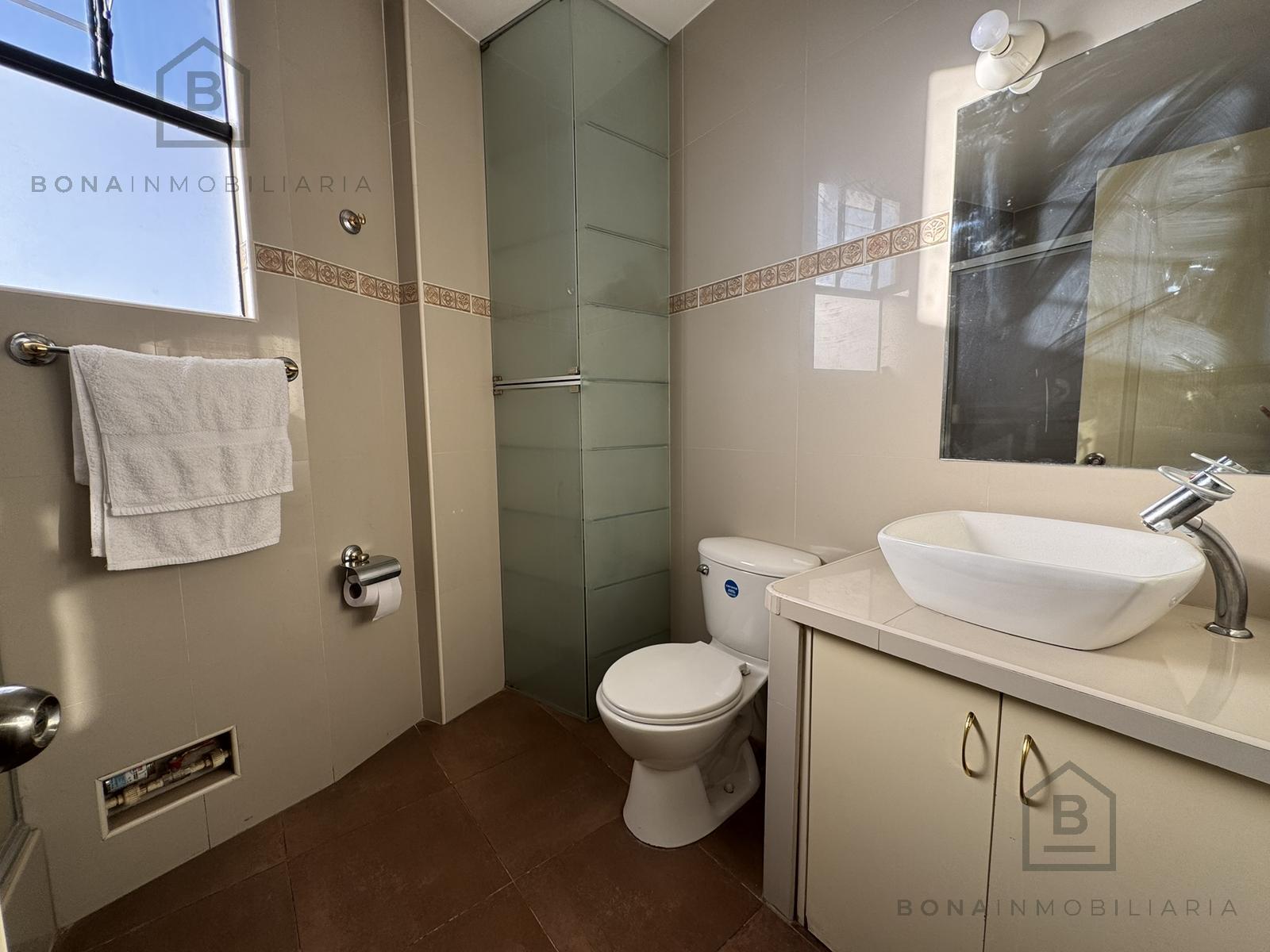 Departamento — Cajamarca | Cajamarca | Cajamarca [BAP7643622]