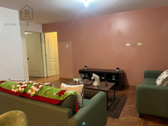 Departamento — Cajamarca | Cajamarca | Cajamarca [BAP7643622]