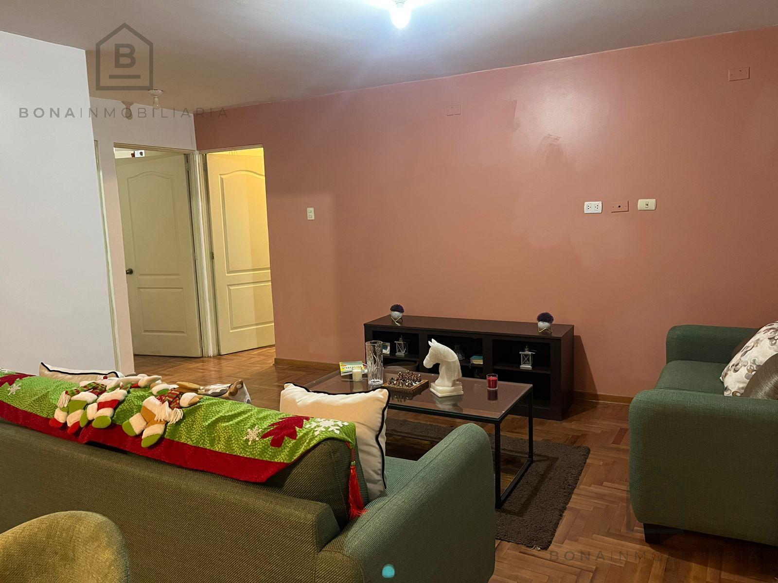 Departamento — Cajamarca | Cajamarca | Cajamarca [BAP7643622]