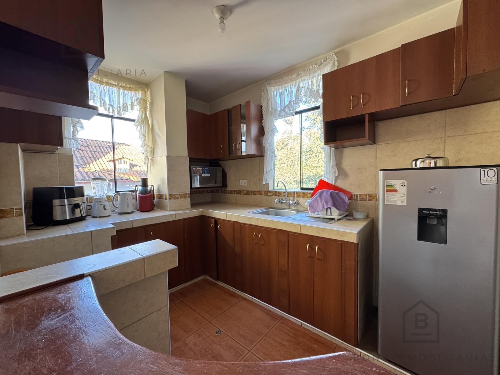 Departamento — Cajamarca | Cajamarca | Cajamarca [BAP7643622]