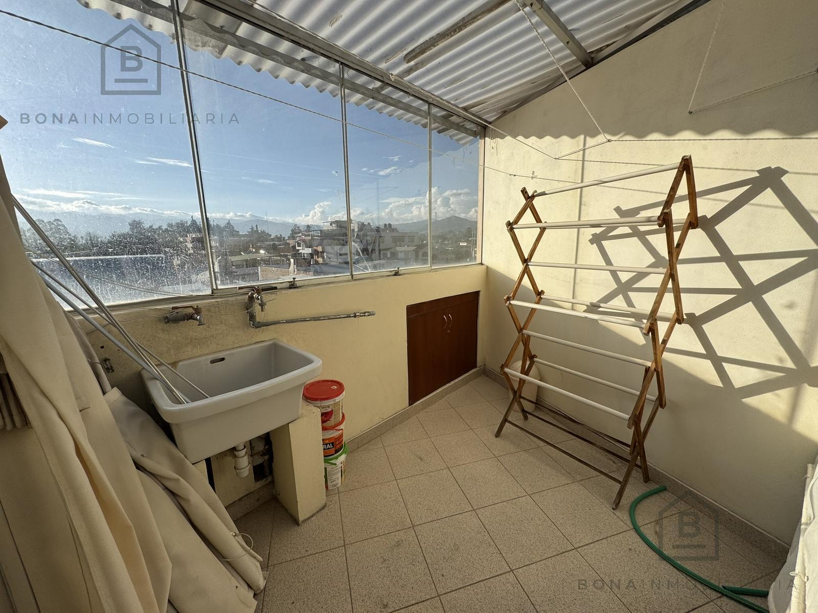 Departamento — Cajamarca | Cajamarca | Cajamarca [BAP7643622]