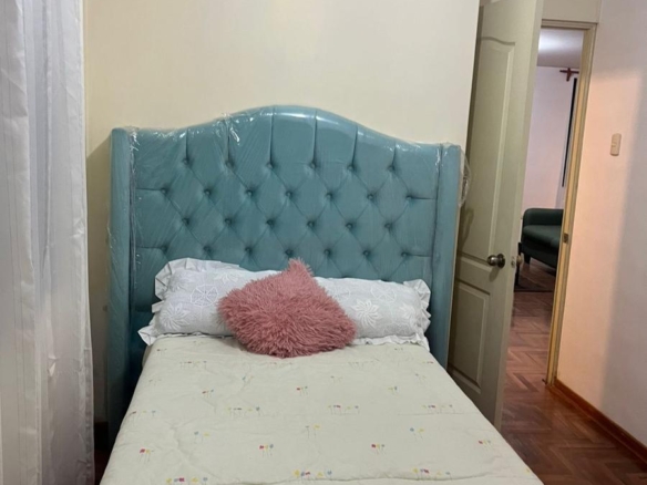 Departamento — Cajamarca | Cajamarca | Cajamarca [BAP7643622]