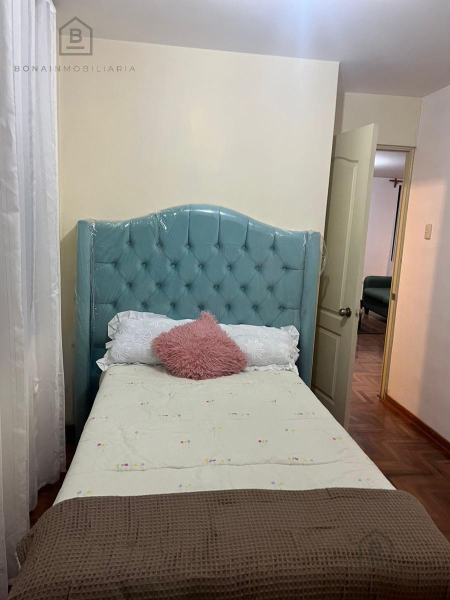 Departamento — Cajamarca | Cajamarca | Cajamarca [BAP7643622]