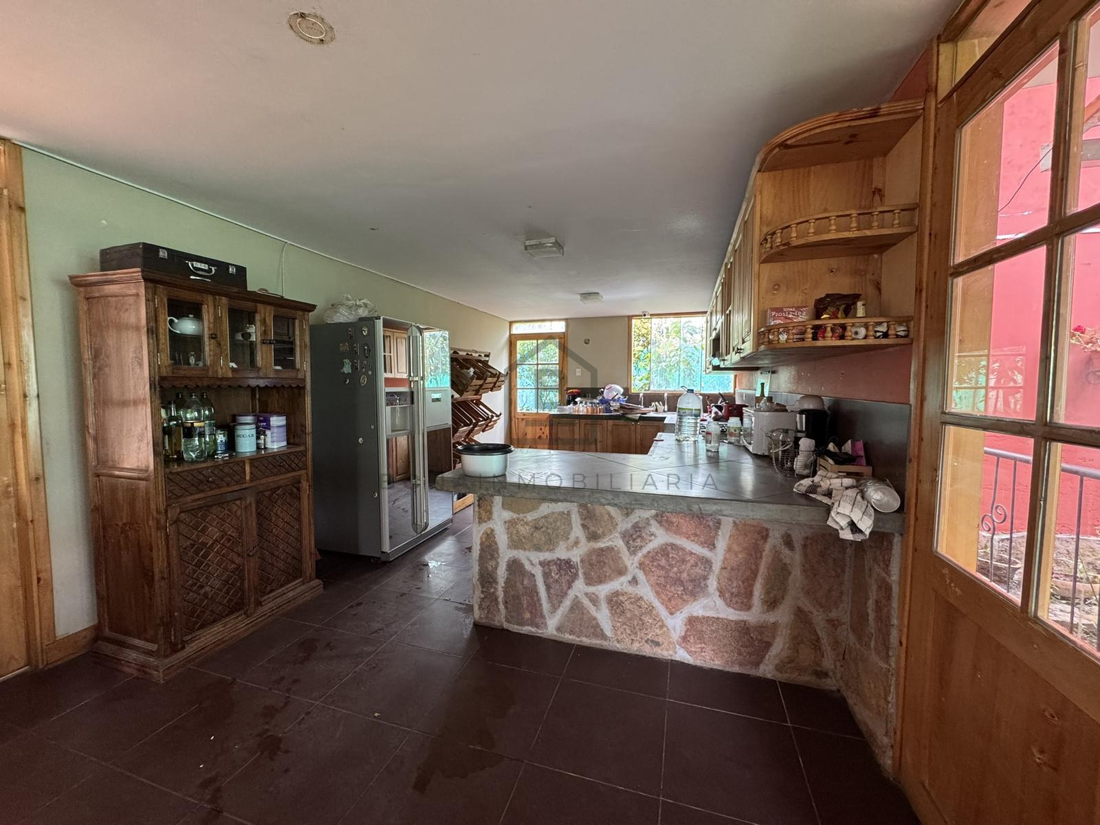 Casa — Cajamarca | Cajamarca | Cajamarca [BHO8011391]